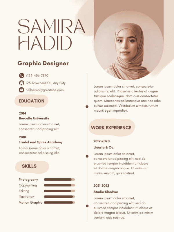 1-1-qpb05nl8dbac4cgmaddgpt6r6sl7fdxxp7yhat32o0