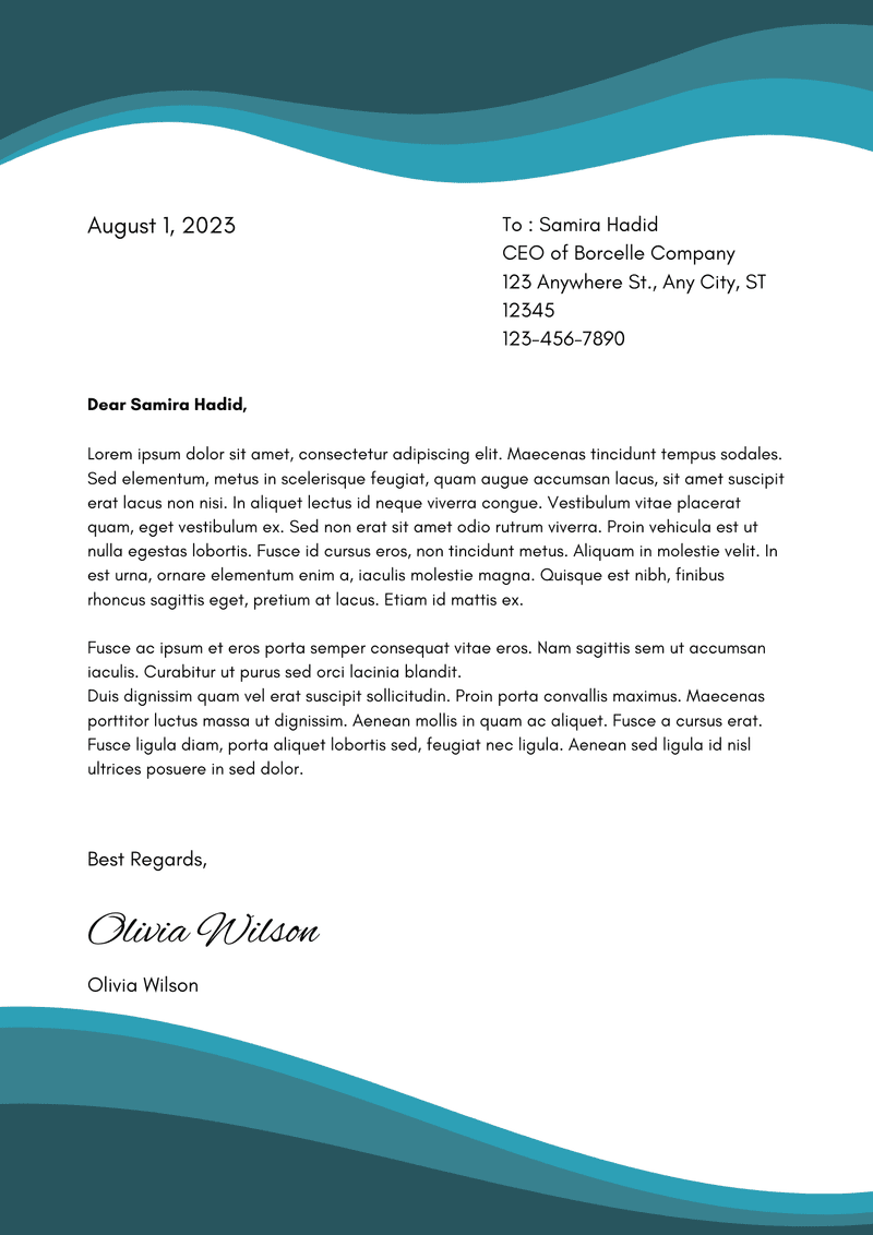 Black-Gold-Elegant-Cover-Letter