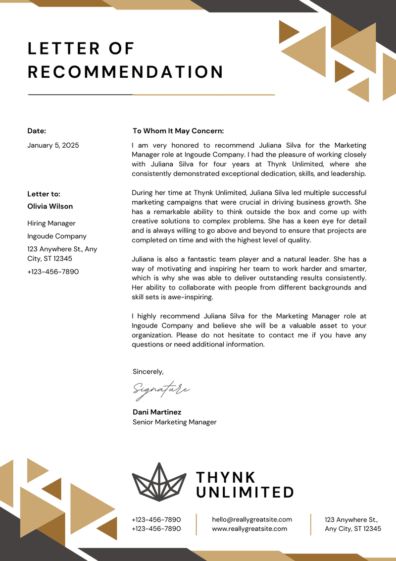 Black-and-Gold-Modern-Professional-New-Job-Letter-of-Recommendation