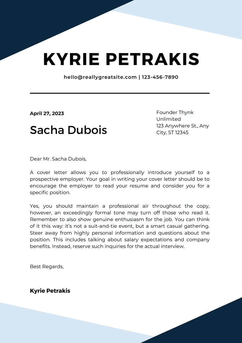 Blue-Minimal-Professional-Software-Engineer-Cover-Letter