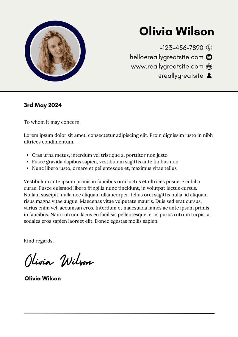 Grey-Corporate-Professional-Cover-Letter